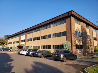 More details for 6909 S Holly Cir, Centennial, CO - Office for Sale