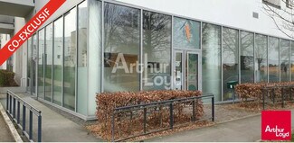 More details for Retail for Sale