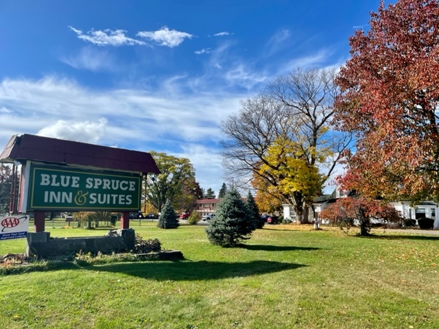 3093 US Highway 9, Valatie, NY for sale - Primary Photo - Image 1 of 1