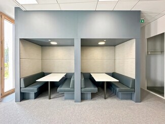 More details for Office to Rent