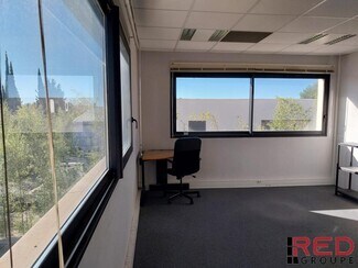 More details for Jalassière, Éguilles - Office for Sale