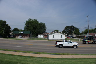 200 Linwood Dr, Paragould, AR for sale Primary Photo- Image 1 of 1