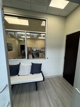 15112 Chenal Pkwy, Little Rock, AR to rent Building Photo- Image 1 of 5