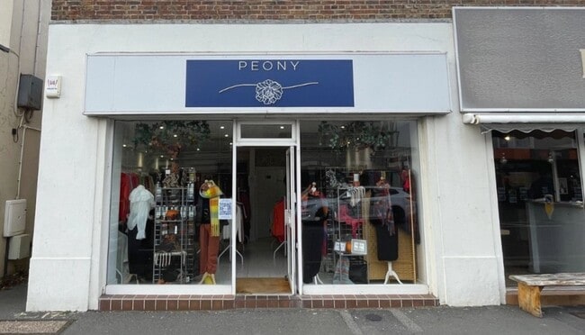 More details for 4 Dane Rd, Seaford - Retail to Rent