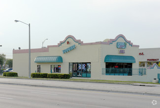 1600 W 49th St, Hialeah, FL for sale Building Photo- Image 1 of 1