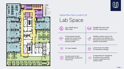 127 N 32nd St, Philadelphia, PA for rent Floor Plan- Image 1 of 1