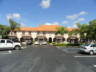 More details for 222 US Highway 1, Tequesta, FL - Office, Office/Retail for Rent