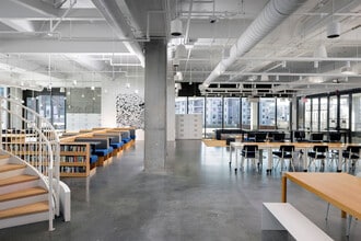 725 Ponce de Leon Ave NE, Atlanta, GA to rent Building Photo- Image 1 of 4