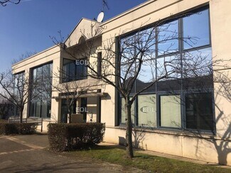 More details for Office to Rent