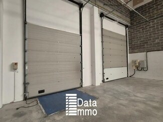 More details for Industrial to Rent