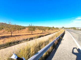 More details for Land for Sale