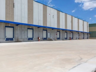 More details for Carrer Falcó, 1, El Pla de Santa Maria - Industrial to Rent