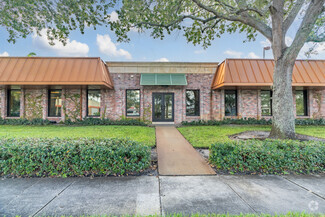 More details for 441 S State Road 7, Margate, FL - Office for Rent