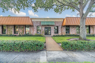 More details for 441 S State Road 7, Margate, FL - Office for Rent