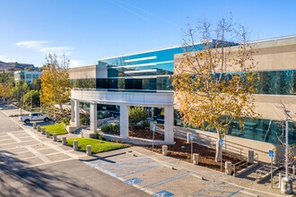 26801 Agoura Rd, Calabasas, CA for sale Primary Photo- Image 1 of 1