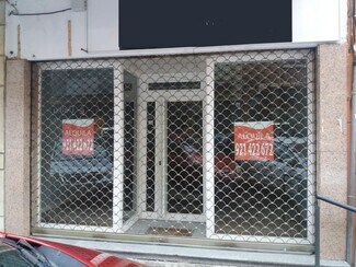 More details for Build-to-Rent for Sale