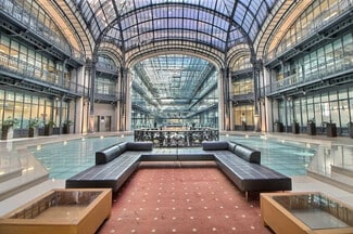 More details for 16-18 Rue Du Quatre Septembre, Paris - Office to Rent