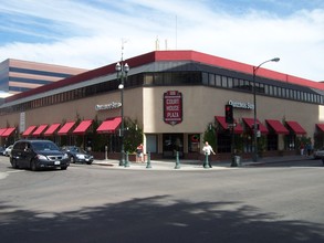 306 E Main St, Stockton, CA for sale Building Photo- Image 1 of 1