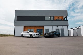 More details for 27201 Township Road 532A, Parkland County, AB - Specialist for Sale