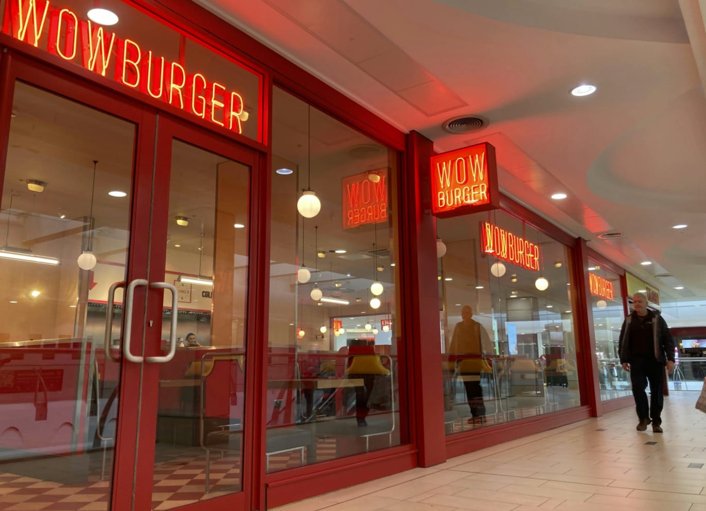 St Sepulchre Gate, Doncaster to rent Building Photo- Image 1 of 1