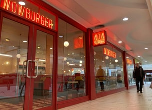 St Sepulchre Gate, Doncaster to rent Building Photo- Image 1 of 1