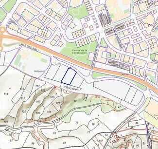 More details for Land for Sale