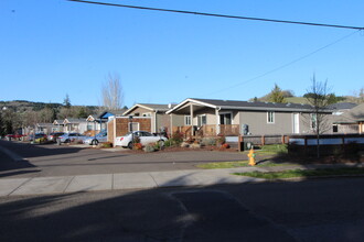 515 SE Sheridan Rd, Sheridan, OR for sale Building Photo- Image 1 of 11