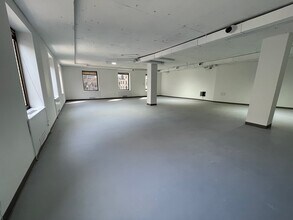 1601 Connecticut Ave NW, Washington, DC to rent Building Photo- Image 1 of 8