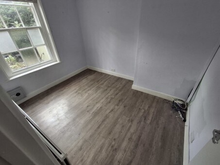 28 St. Peters St, Bedford, BDF MK40 2NN - Unit 28 - - Interior Photo - Image 1 of 9