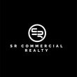 SR Commercial Realty LLC