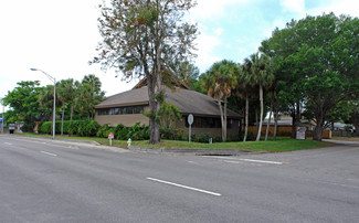 More details for 1510 S Tuttle Ave, Sarasota, FL - Coworking for Rent