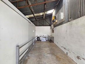 60 Knocknagore Rd, Craigavon to rent Interior Photo- Image 2 of 2