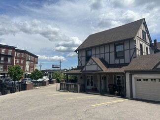 More details for 3026 Madison Rd, Cincinnati, OH - Retail for Rent