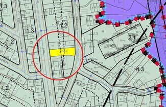 More details for Rúa Luís Antonio Mestre, 119, O Grove - Land for Sale