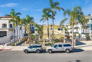 More details for 150 Walnut Ave, Carlsbad, CA - Residential for Sale