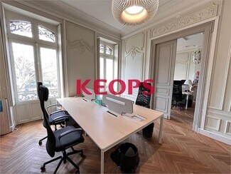 More details for 6 Allées Forain François Verdier, Toulouse - Office to Rent
