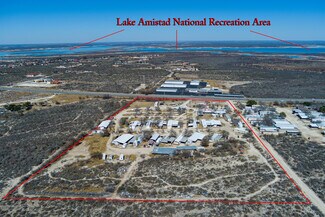 More details for 9685 US 90 hwy, Del Rio, TX - Build-to-Rent for Sale