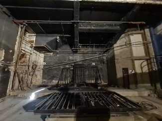 More details for Build-to-Rent for Sale