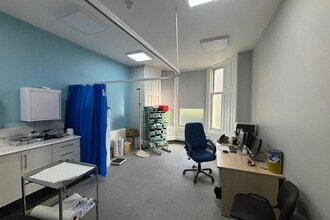 29 Keir St, Glasgow to rent Interior Photo- Image 2 of 4