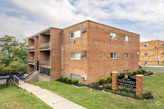 3382-3388 McHenry Ave, Cincinnati, OH for sale Primary Photo- Image 1 of 1