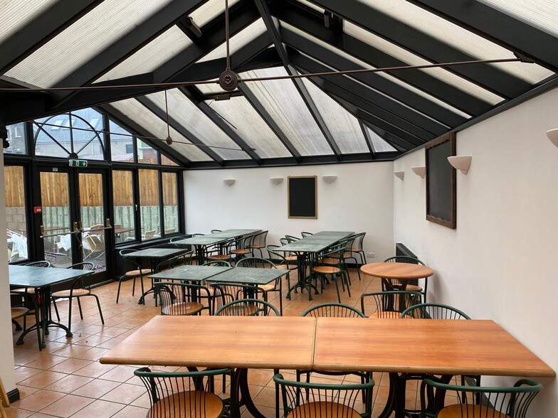 40 Atholl Rd, Pitlochry to rent - Building Photo - Image 3 of 6