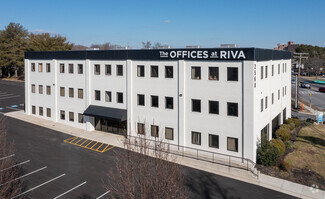 More details for 2568A Riva Rd, Annapolis, MD - Office for Rent