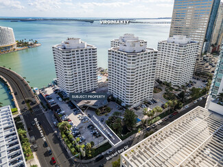 More details for 801 Brickell Bay Dr, Miami, FL - Residential for Sale