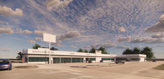 More details for 3111 S Jamestown Ave, Tulsa, OK - Office/Retail for Rent