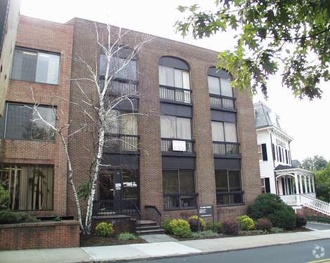 73 Arch St, Greenwich, CT for rent - Other - Image 2 of 4