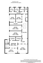 149-151 Mortimer St, Herne Bay to rent Floor Plan- Image 1 of 1