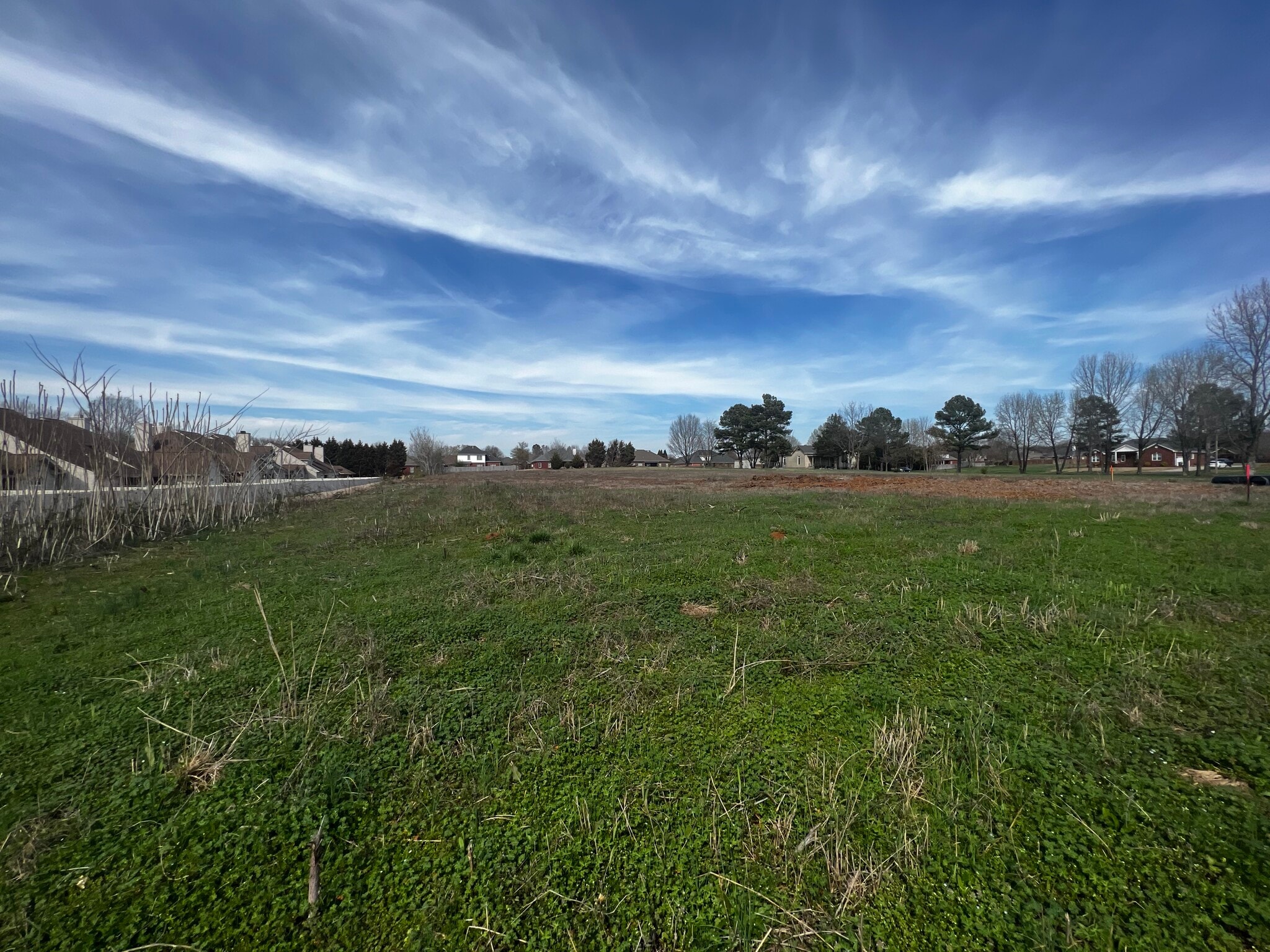 2013 Blake Bottom, Huntsville, AL for sale Primary Photo- Image 1 of 1