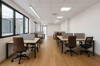 More details for Office to Rent