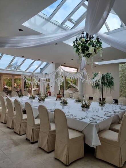 Green Ln, Chipping for sale - Building Photo - Image 2 of 18