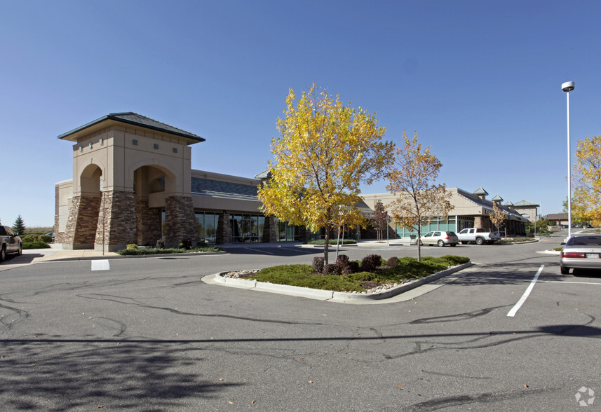 3800 W 144th Ave, Broomfield, CO for sale - Primary Photo - Image 1 of 1